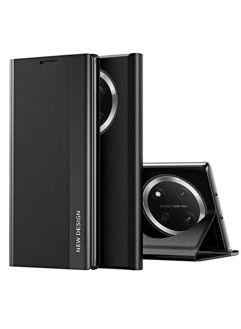 جراب هونر x9c - Image 1